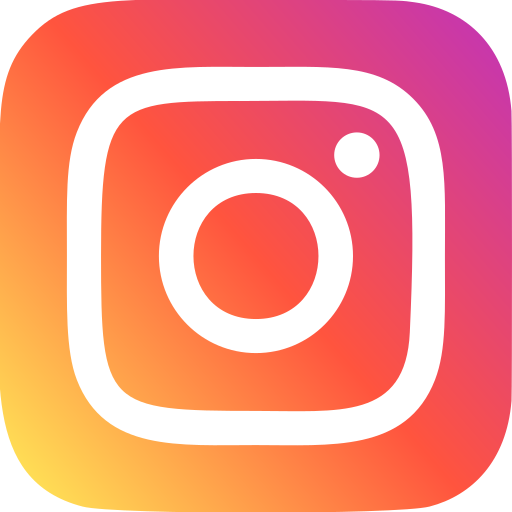 Instagram da NOFF Marketing e Assessoria