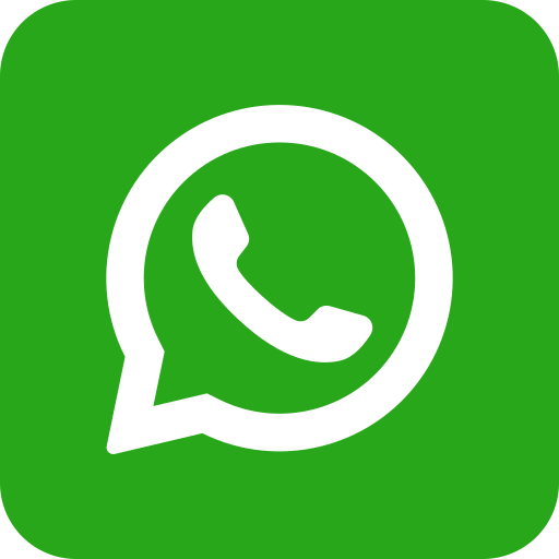 Contato via WhatsApp da NOFF Marketing