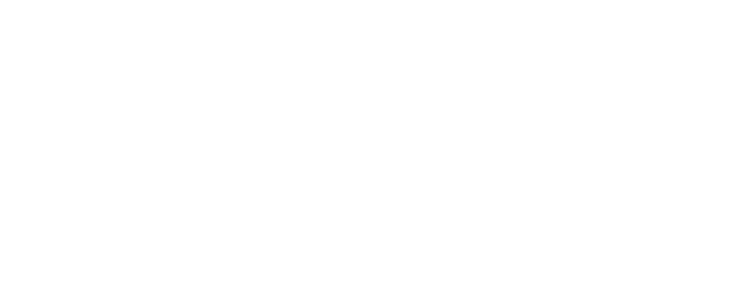 Logo completo da NOFF Marketing e Assessoria